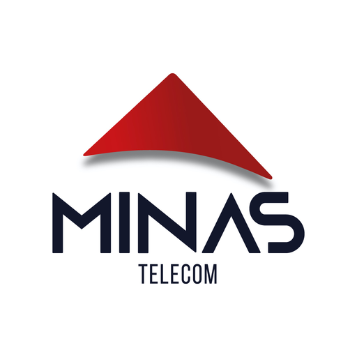 para-influenciar-a-minas-telecom-e-a-internet-certa