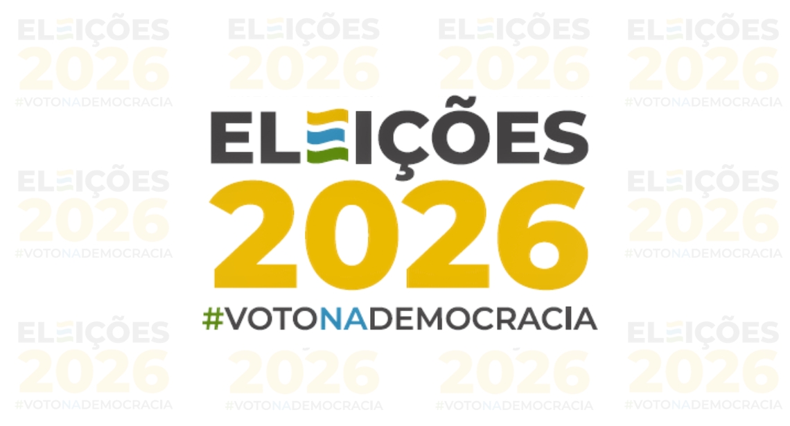 pesquisa-indefinicao-do-voto-jovem-amplia-disputa-eleitoral