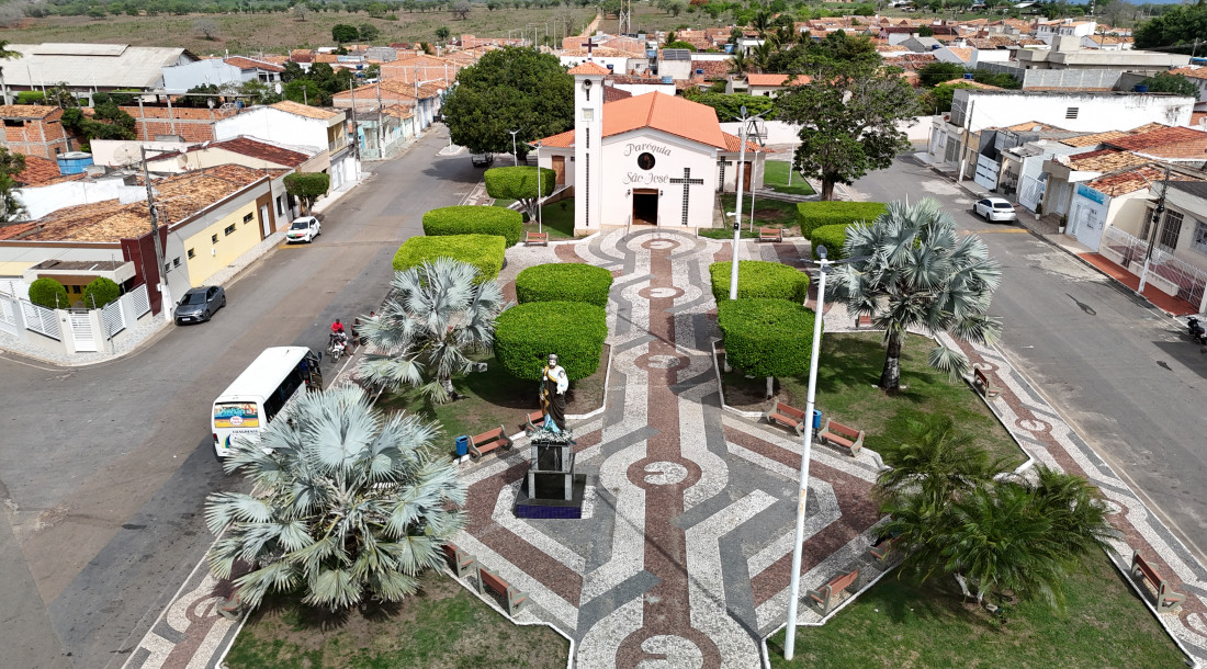 pinhao-reduz-roubos-em-quase-70-e-acompanha-queda-da-violencia-no-agreste-central
