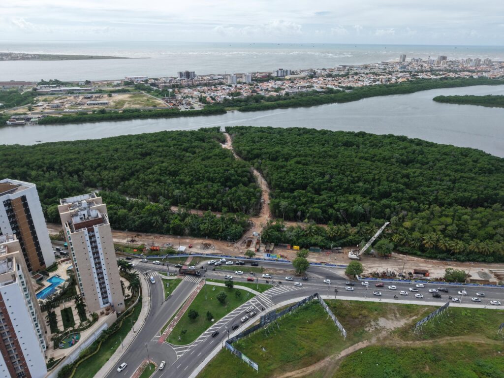 governo-de-sergipe-entrega-primeira-etapa-do-complexo-viario-senadora-maria-do-carmo-alves