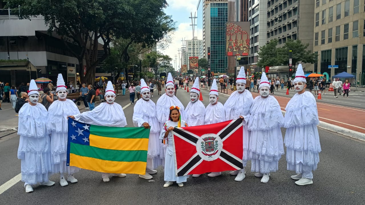 lagarto-leva-tradicao-e-identidade-a-virada-cultural-de-sao-paulo-2026