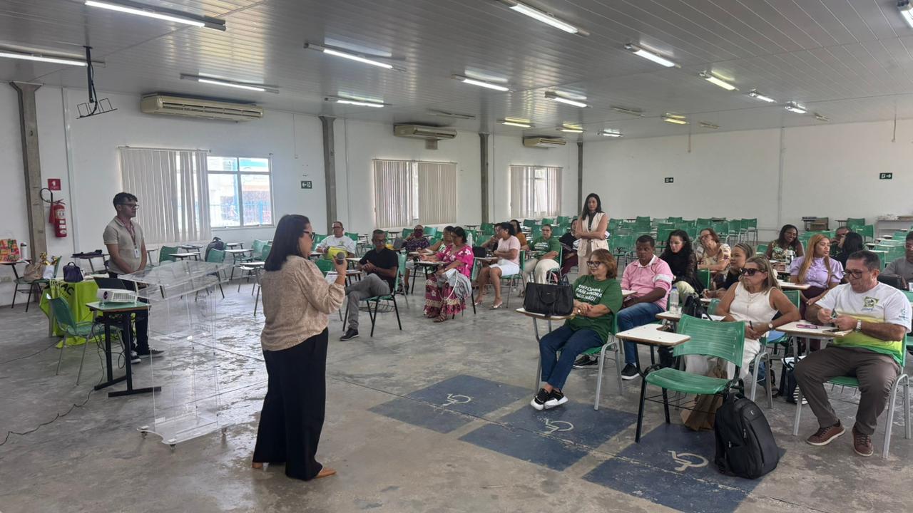 prefeitura-de-lagarto-assegura-apoio-para-realizacao-do-encontro-regional-de-ostomizados