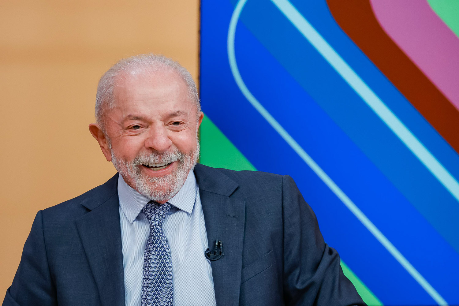 lula-visita-hospital-de-amor-em-lagarto-na-proxima-sexta-29