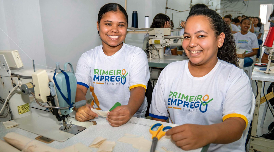 sergipe-lidera-saldo-de-empregos-formais-no-pais-no-1o-quadrimestre