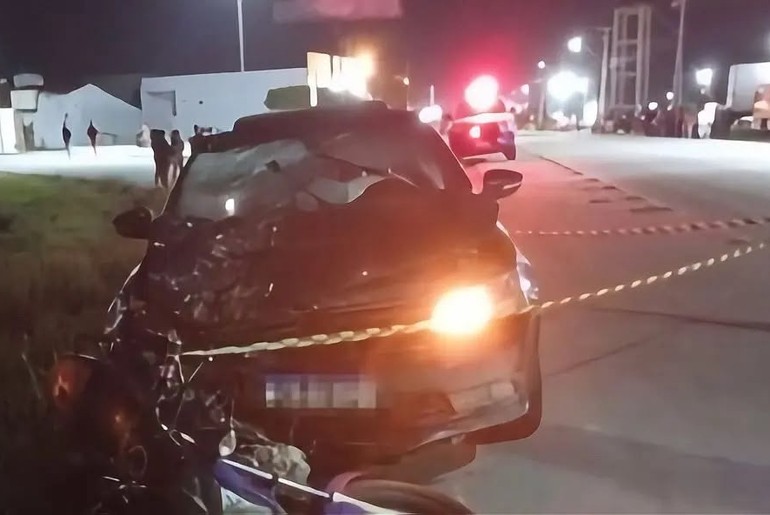 condutor-investigado-por-acidente-com-vitima-fatal-no-em-poco-verde-e-identificado