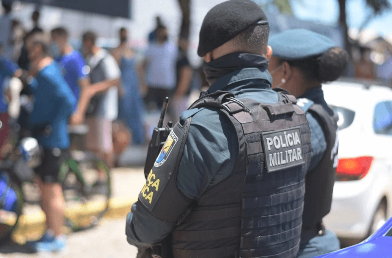 homem-com-mandado-de-prisao-em-aberto-e-localizado-em-tobias-barreto
