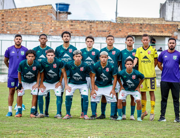 lagarto-vence-guarany-e-avanca-de-fase-do-sergipano-sub-17