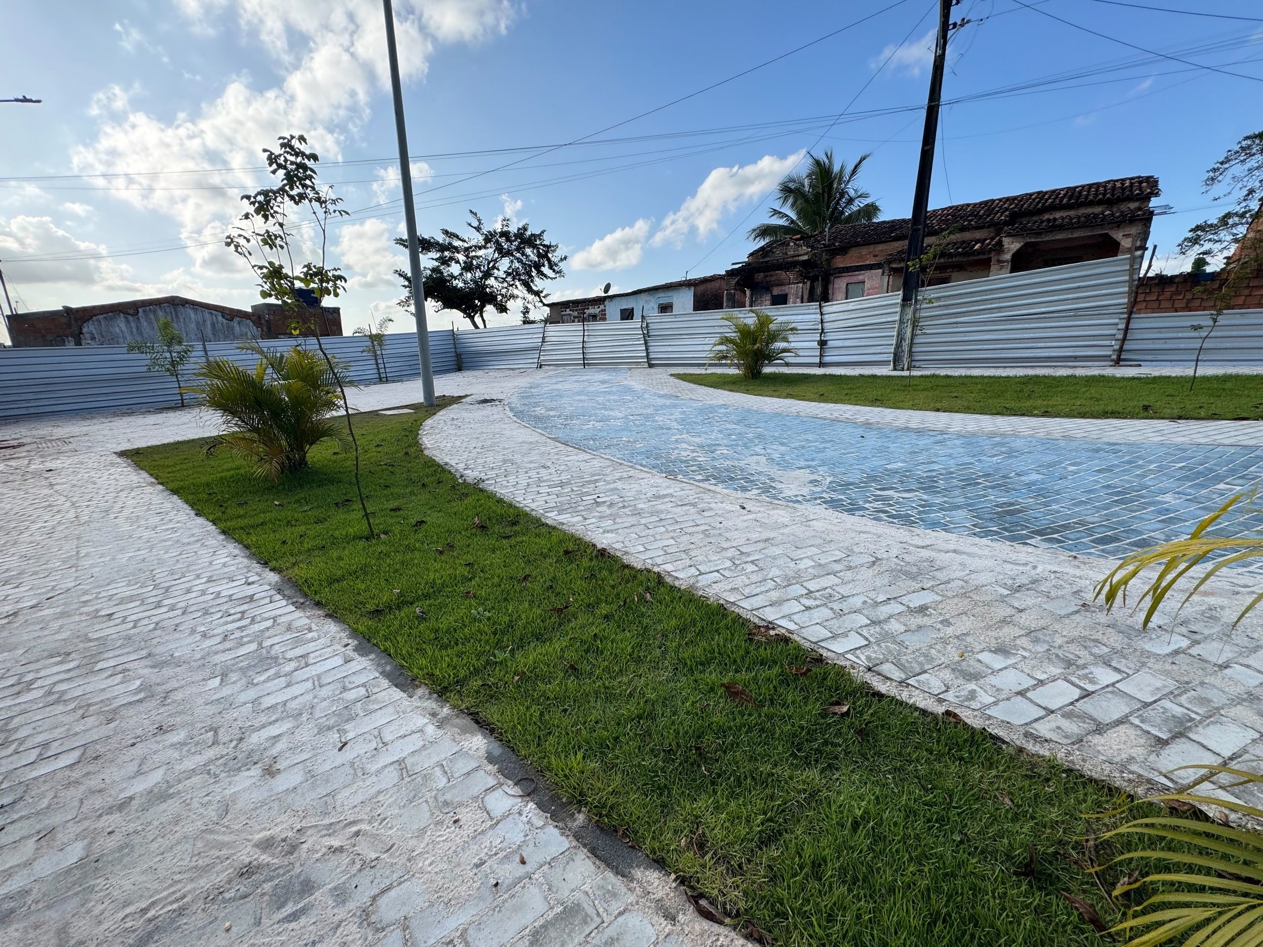 praca-construida-pelo-governo-do-estado-vai-transformar-a-realidade-da-comunidade-11-casas-em-lagarto