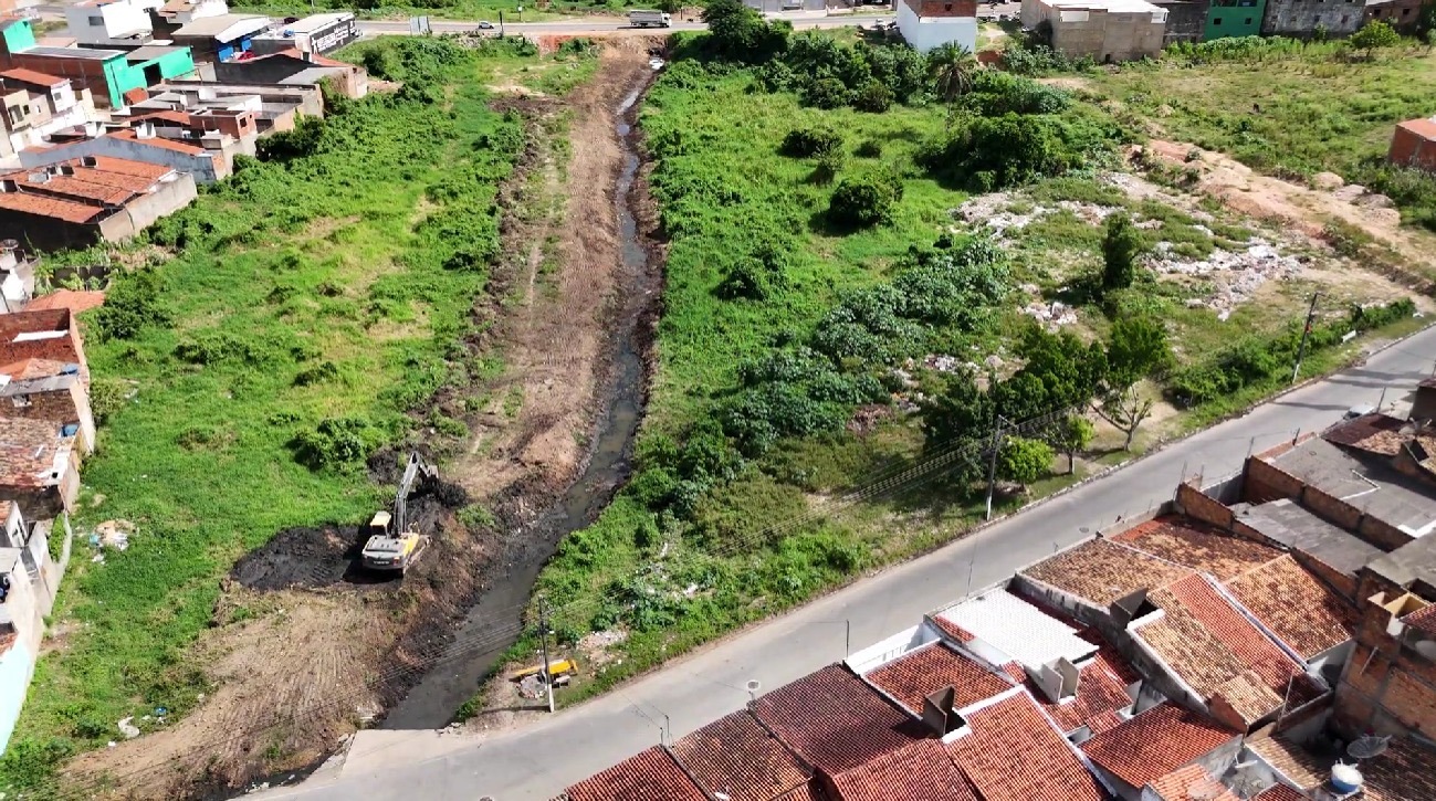 defesa-civil-de-lagarto-atualiza-plano-municipal-de-reducao-de-riscos