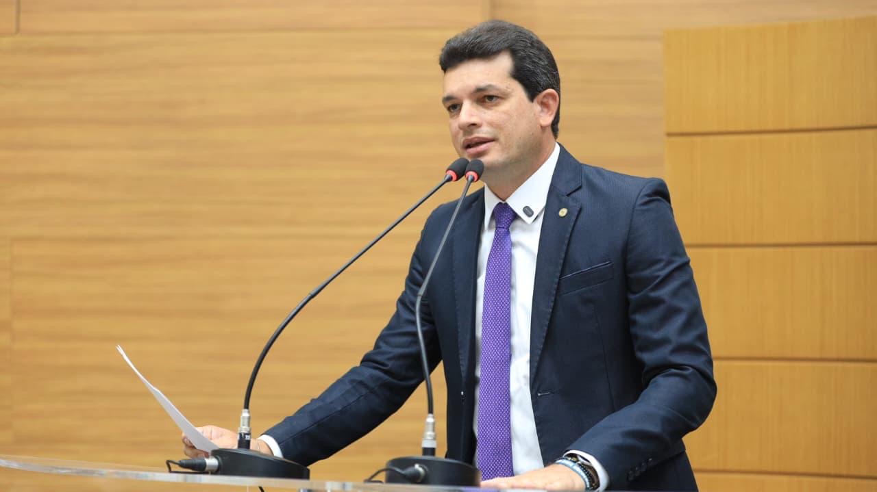 paulo-junior-agradece-confianca-dos-sergipanos-e-reafirma-compromisso-com-novo-mandato-na-alese
